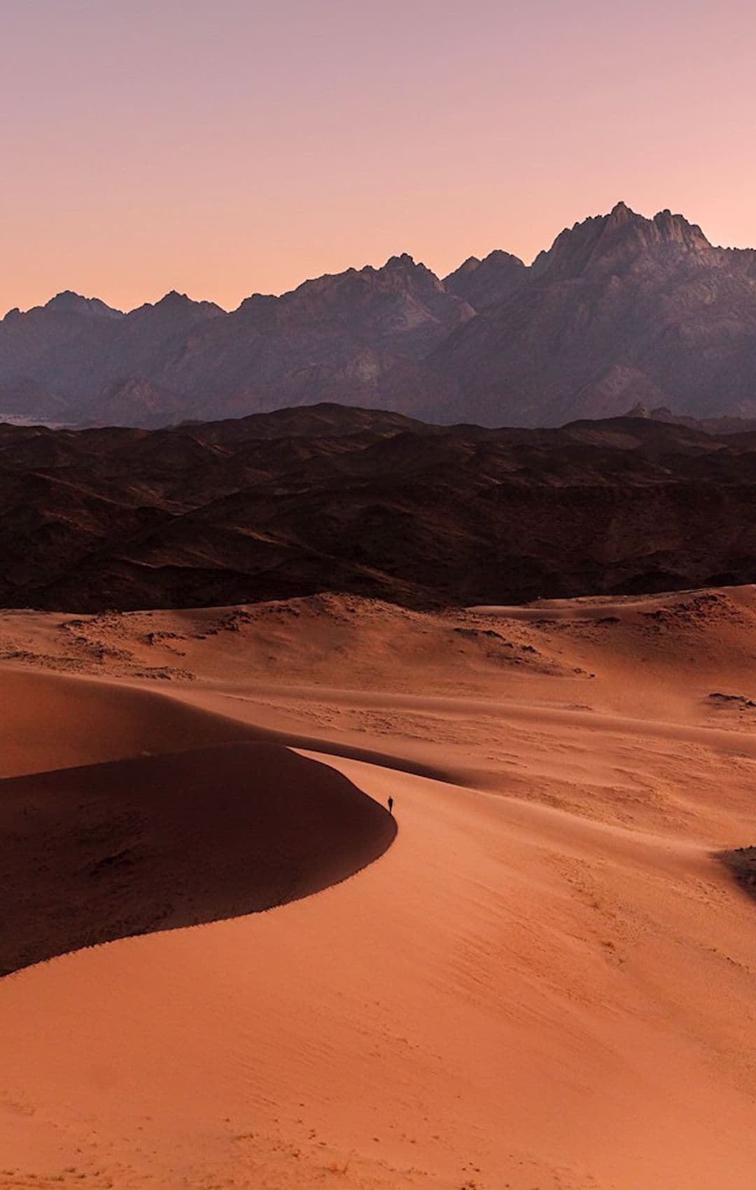 Let’s **Build Together**